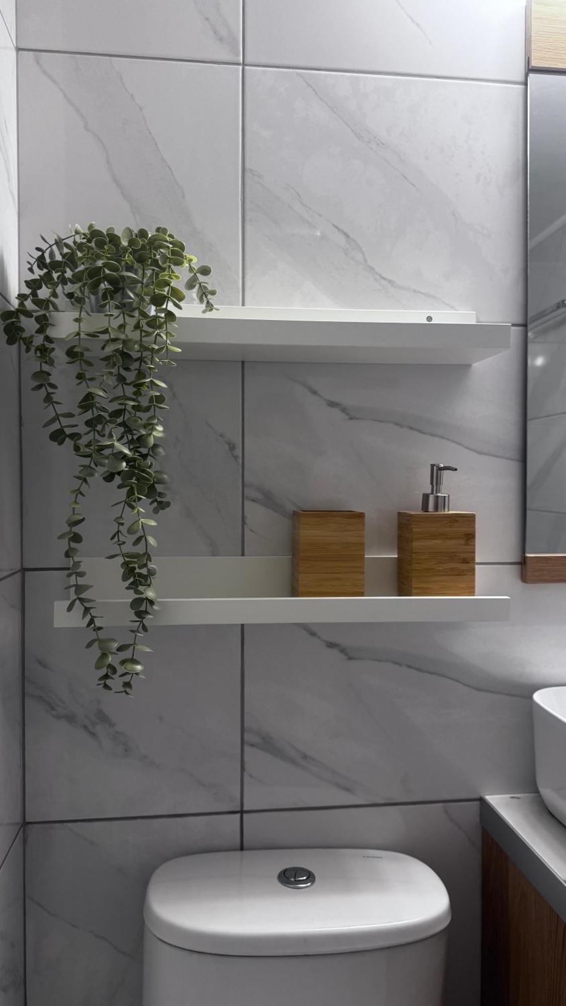 Urban Breeze Aparment 1 Apartment Athena Bagian luar foto